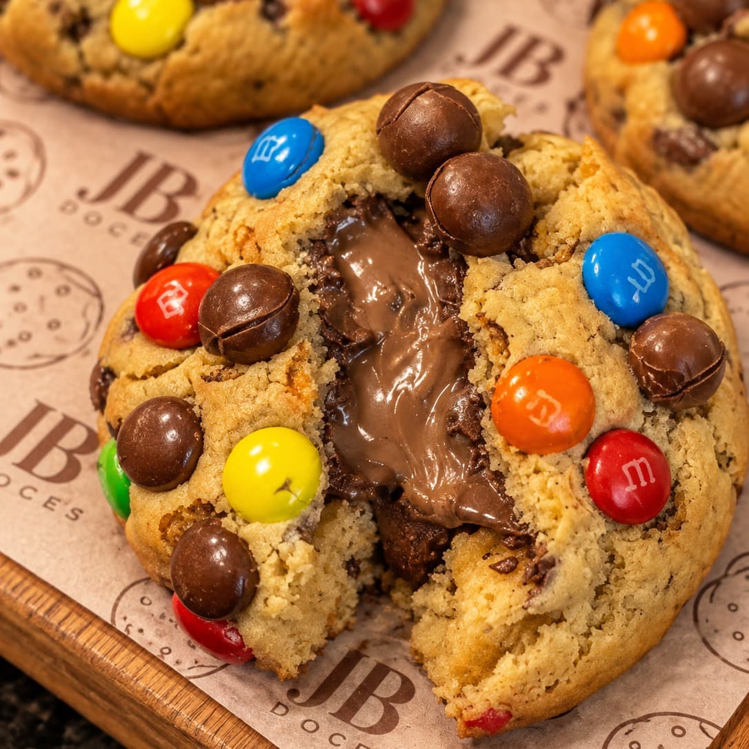 Cookies