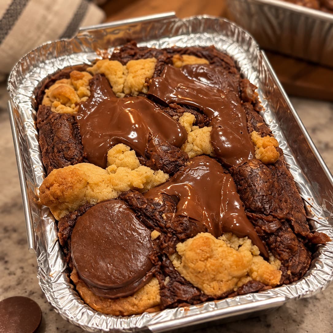 Brookie