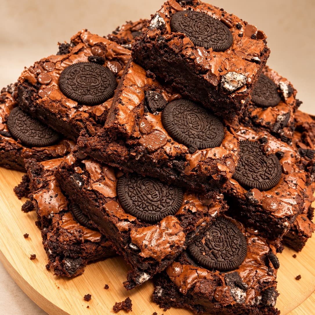 Brownie
